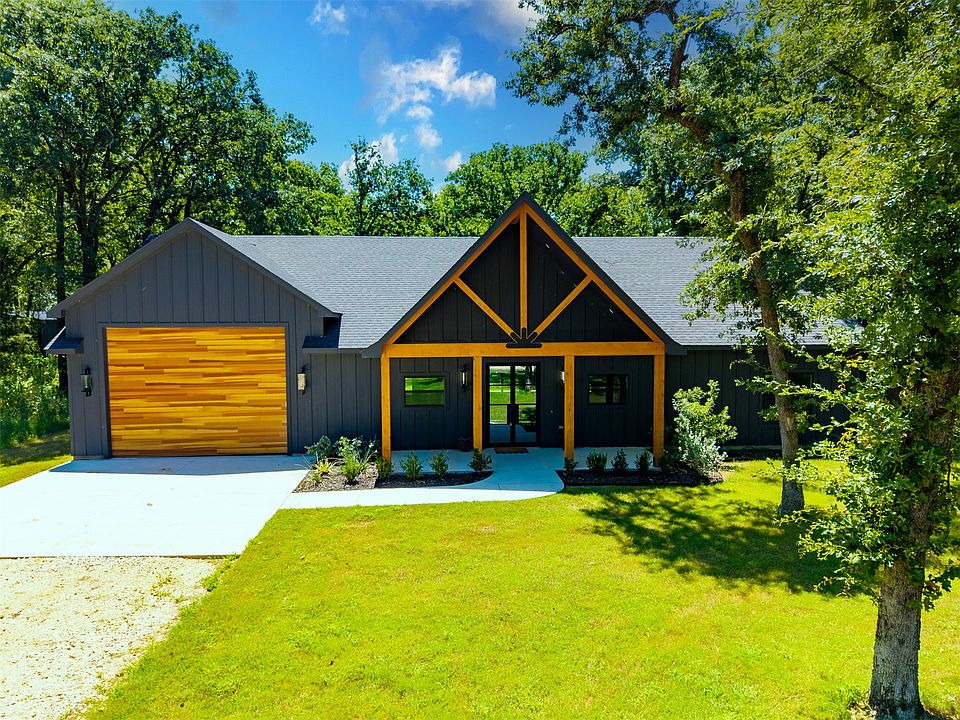 1st image of 11659 Xavri Ln