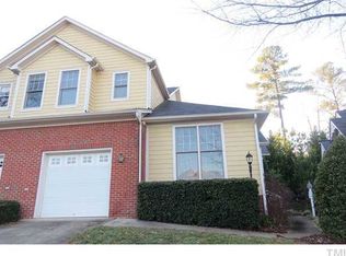 11037 Southwalk Ln, Raleigh, NC 27614