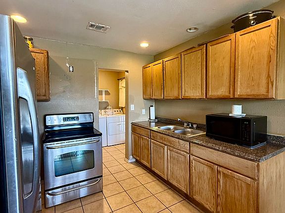 5th image of 197 Osborne Dr