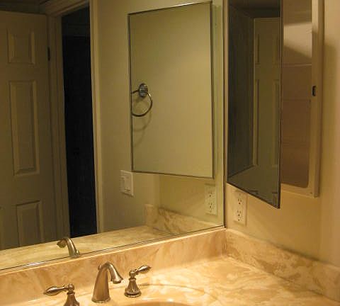 3rd image of 13687 Paseo Cardiel Unit 13