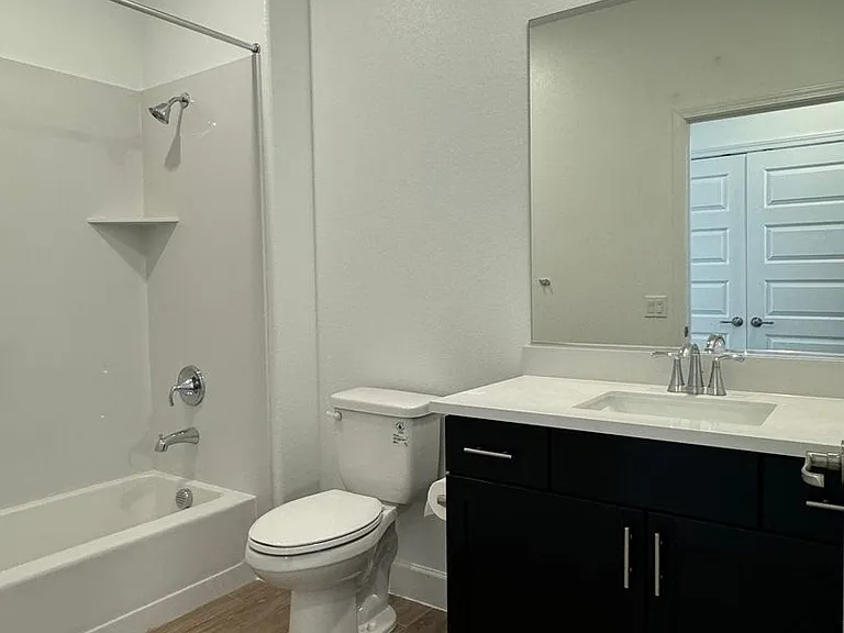 5391 Mandevilla Ct — Photo 15