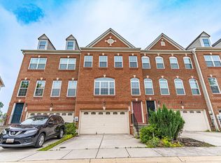 2895 Sedgemore Pl, Bryans Road, MD 20616
