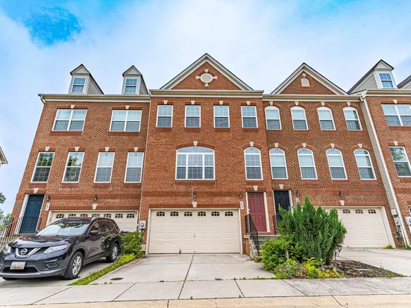 2895 Sedgemore Pl, Bryans Road, MD 20616