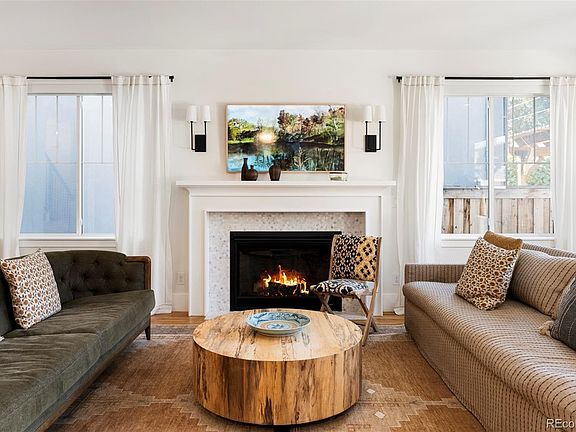 4th image of 2155 N Gaylord Street