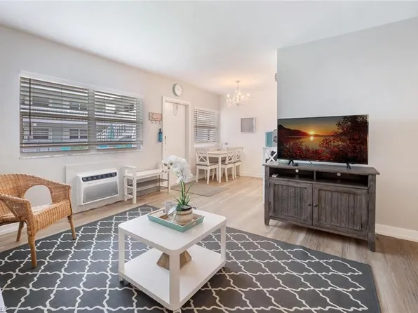 532 4th Ave S #2, NAPLES, FL 34102