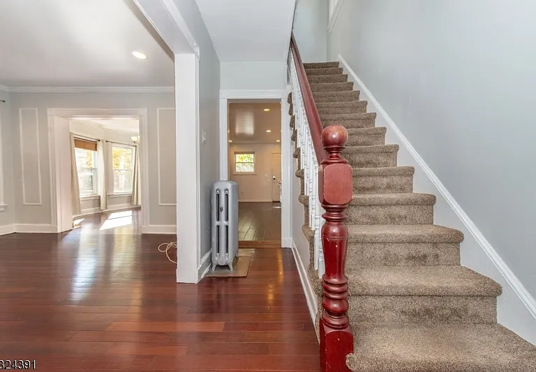 51 Cedar Ave — Photo 5