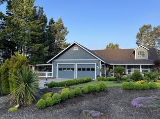 25 Ocean Dunes Dr, Florence, OR