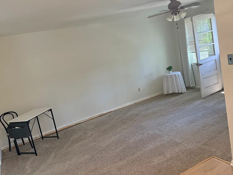 40XX Balwynne Park Rd #2 — Photo 6