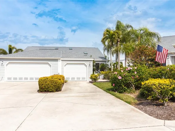 1103 Roseate Ct, Bradenton, FL 34209