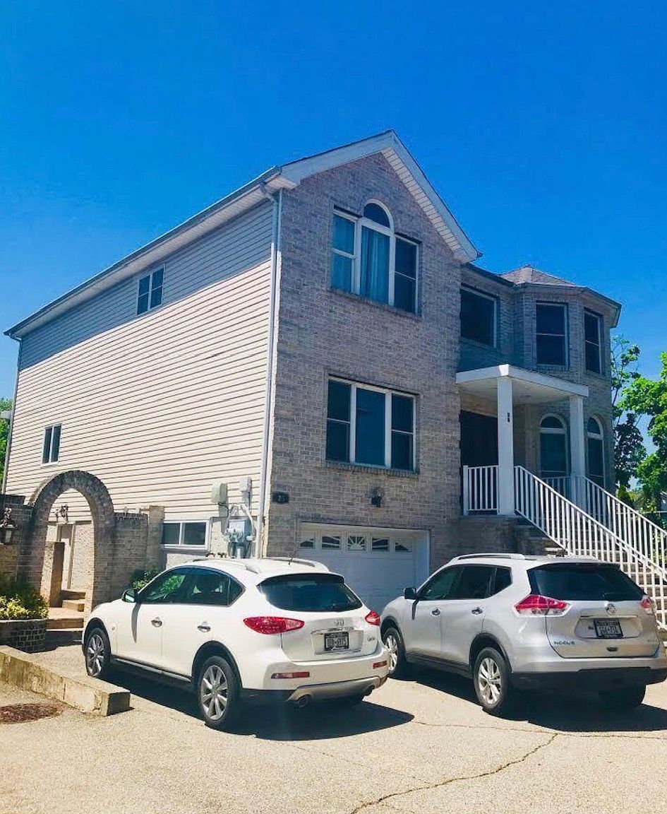 26 Bayview Ave, Staten Island, NY 10309 Zillow