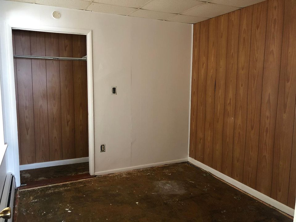 1st image of 314 Lincoln St #1