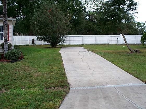 1st image of 515 Cottage Park Ln