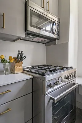 Sold by Brown Harris Stevens | media 5