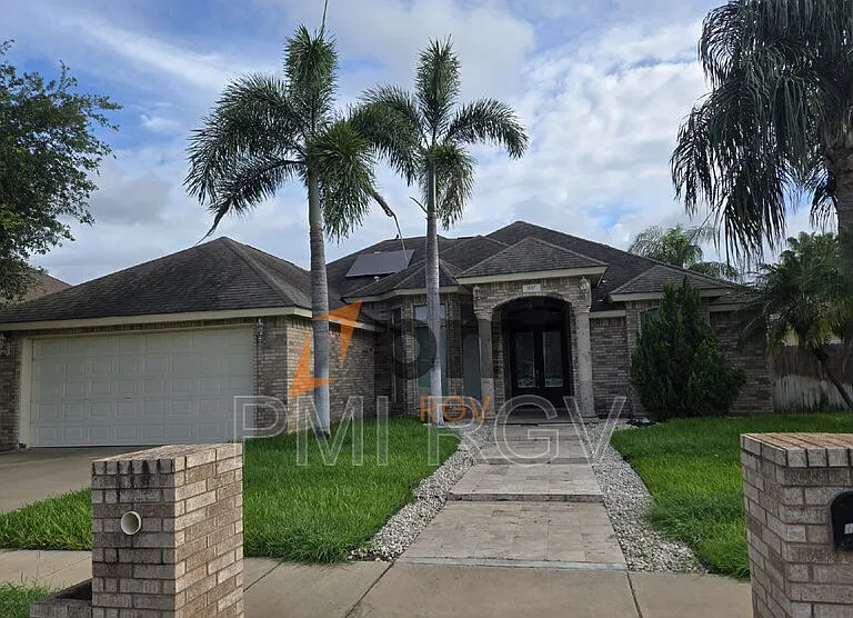 1907 Audrey Dr — Photo 1