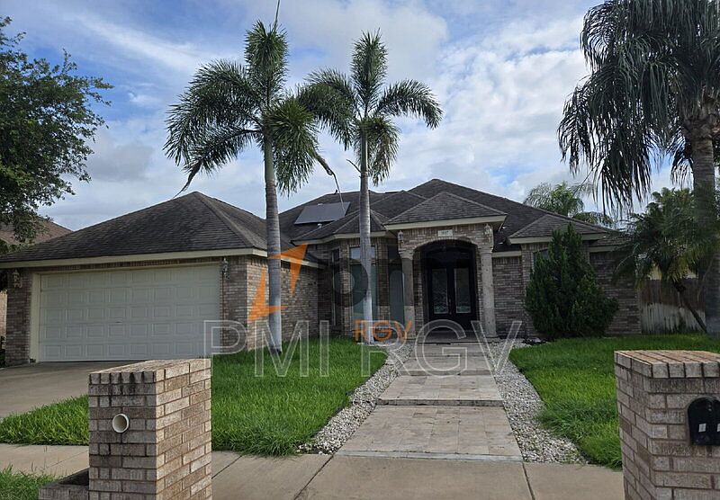 1st image of 1907 Audrey Dr