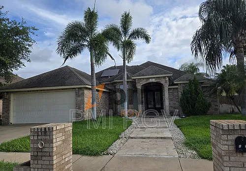1907 Audrey Dr Photo 1