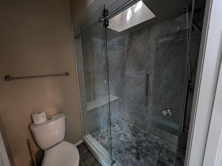 7583 S Monaco Way — Photo 11