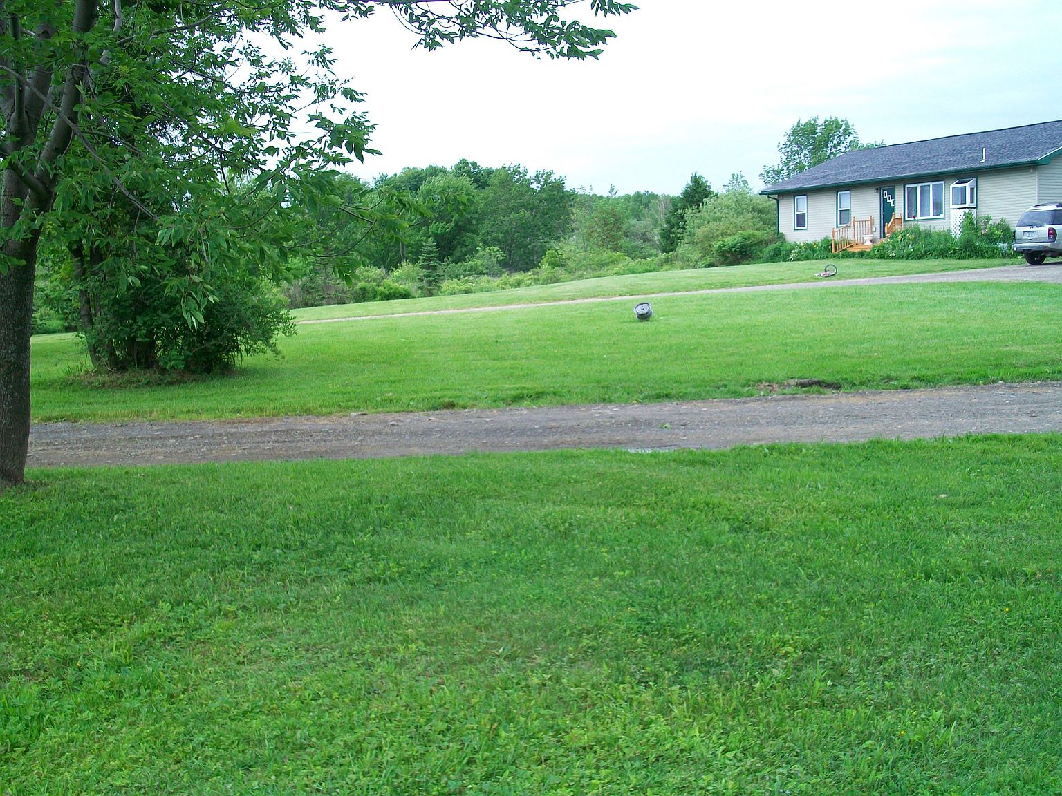 11549 Trevett Rd, Springville, NY 14141 Zillow