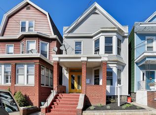 74 Fulton St, Weehawken, NJ 07086