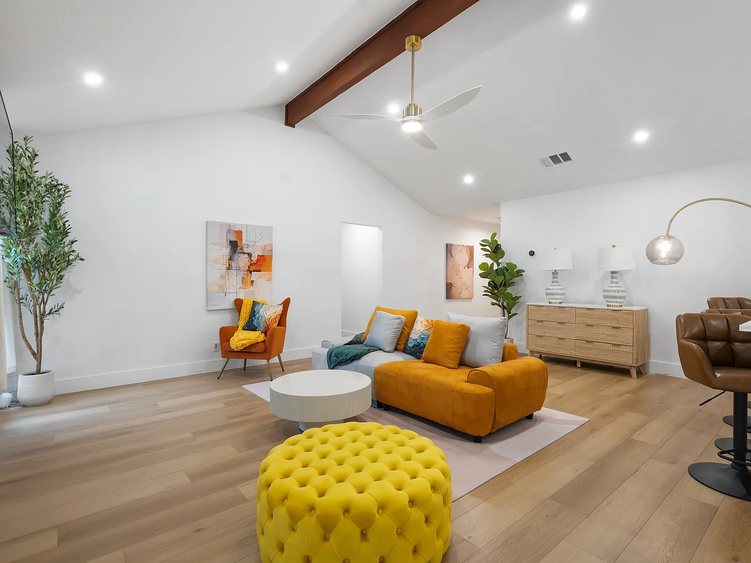 10803 Burnwood Dr — Photo 1