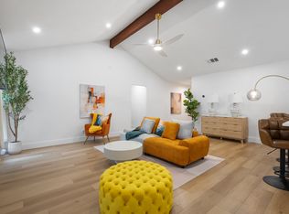 10803 Burnwood Dr, Austin, TX 78758