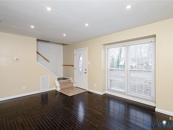 5th image of 3808 Dolan Dr