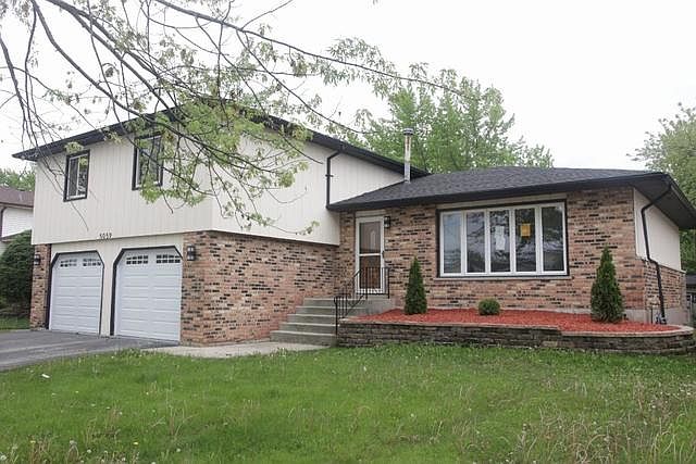 1st image of 5059 Thomas Dr