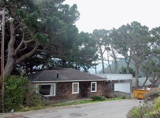 135 Stanley Ave, Pacifica, CA 94044