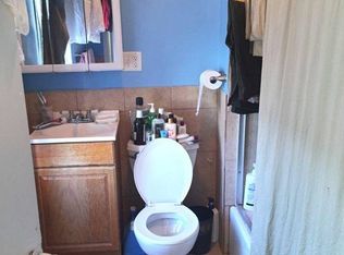 141 Chelsea St, East Boston, MA 02128