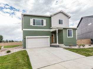 624 Whisperwind Ln, Fort Collins, CO 80524