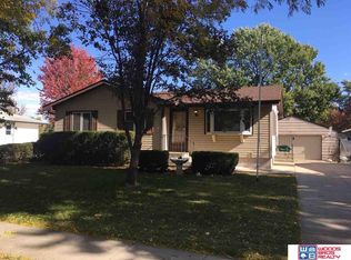 1416 SW 16th St, Lincoln, NE 68522