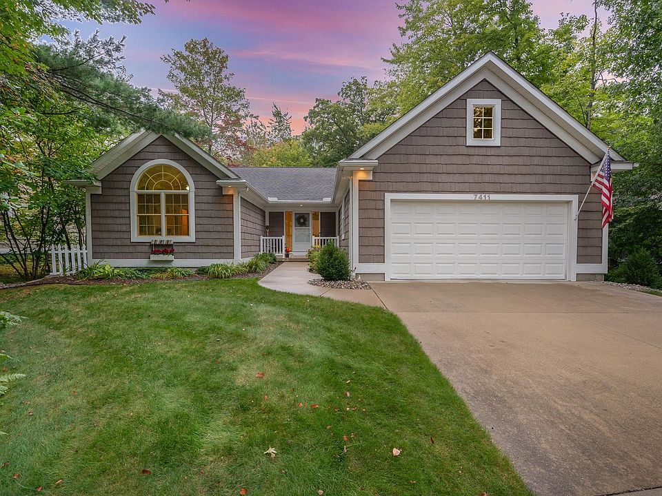 1st image of 7411 Rock Hollow Ln
