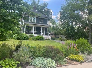 38 Parker Ave, Maplewood, NJ 07040