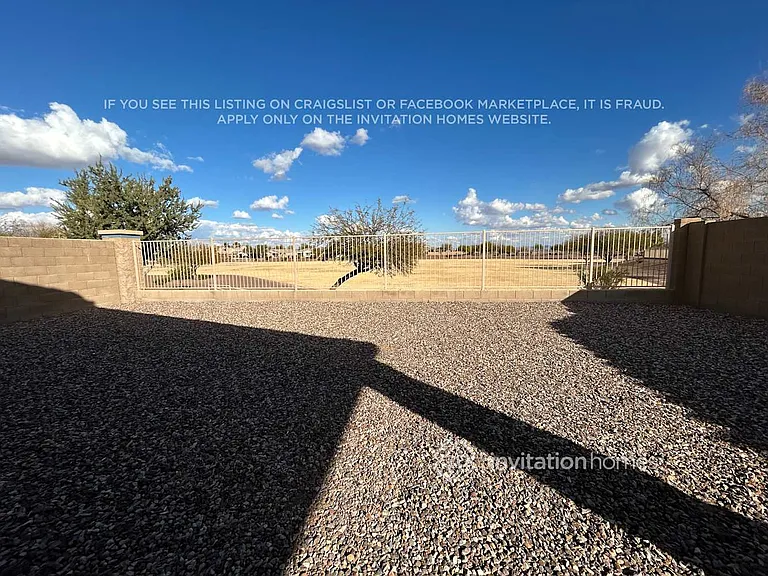 993 S 200th Ln — Photo 22
