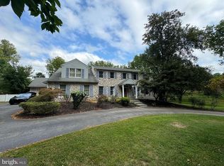 838 Richards Rd, Wayne, PA 19087