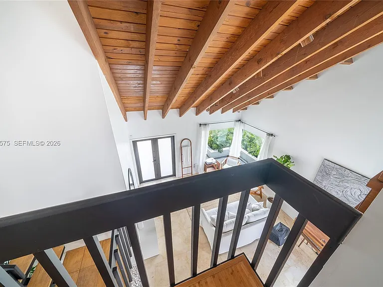 330 SW 133rd Pl — Photo 35
