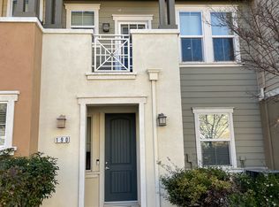 190 Huntington Ln #0, Morgan Hill, CA 95037