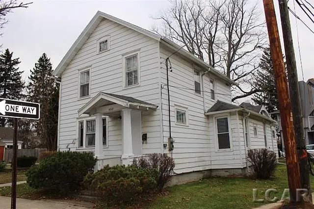 Studio, 500 sqft, $750 — Photo 1