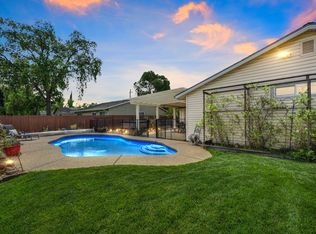 5912 Rich Hill Dr, Orangevale, CA 95662