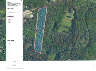 0 Route 36, Clarington, PA 15828