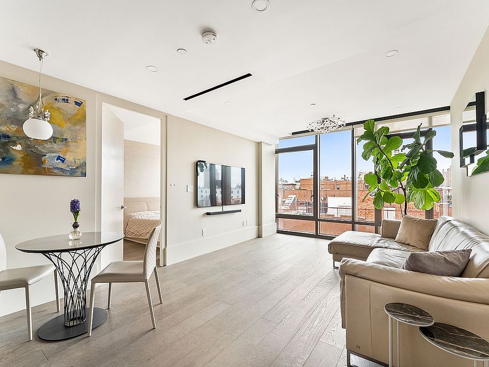 1st image of 429 Kent Ave #805