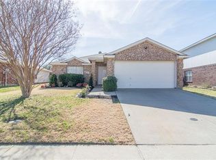 6517 Marvin Gdns, McKinney, TX 75070