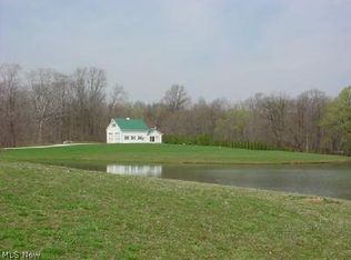 4444 S Medina Line Rd, Wadsworth, OH 44281