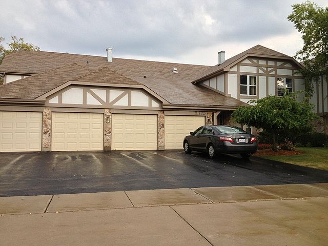 1st image of 1269 Streamwood Ln #1269