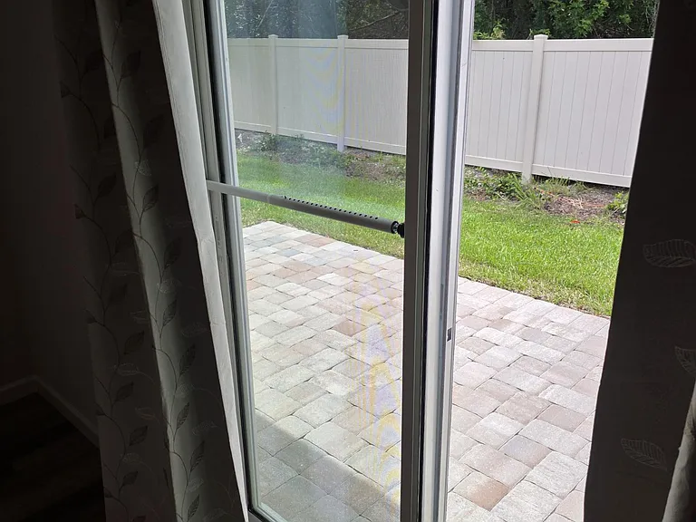 8933 Orchid Reserve Cir #8933 — Photo 17