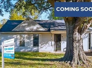 30 Windsor Rd, Marion, AR 72364