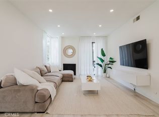 1305 N Columbus Ave Unit 204, Glendale, CA 91202