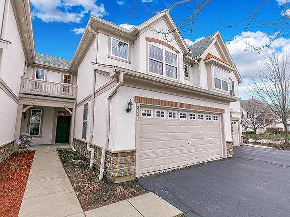 2nd image of 2141 N Shadow Creek Ct