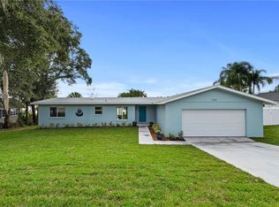 146 Hattaway Dr, Altamonte Springs, FL 32701
