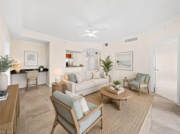 13000 Positano CIR #204, NAPLES, FL 34105